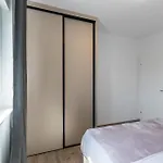 Vima Adriatic Villa Vir
