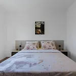 Villa Vima Adriatic Vir