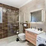 Villa Vima Adriatic Vir