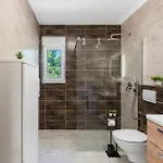 Vima Adriatic Villa Vir