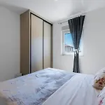 Villa Vima Adriatic