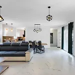 Villa Vima Adriatic *