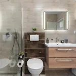 Villa Vima Adriatic *
