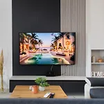 Villa Vima Adriatic Vir