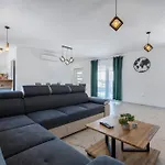 Vima Adriatic Villa Vir