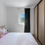 Villa Vima Adriatic Vir