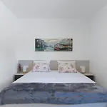 Vima Adriatic Villa *