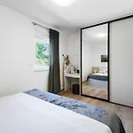 Villa Vima Adriatic *