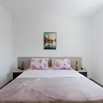 Villa Vima Adriatic *