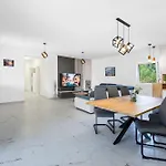 Villa Vima Adriatic *